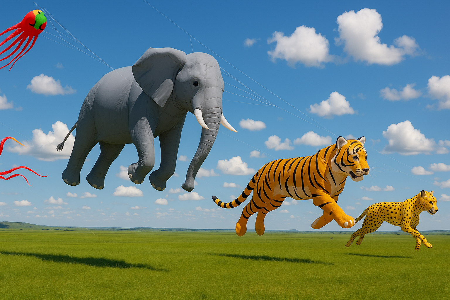 slider image 1621243260e1af0c20-0