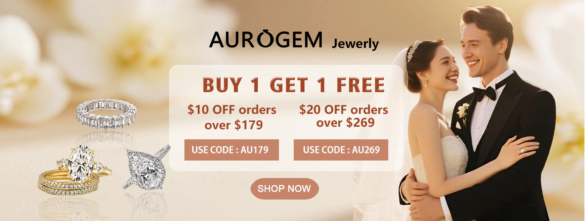 slider image slider_item_ibwtFQ