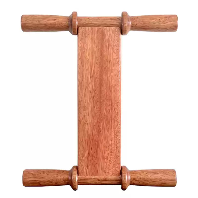 Wire collection tool