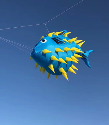 pufferfish3.5m