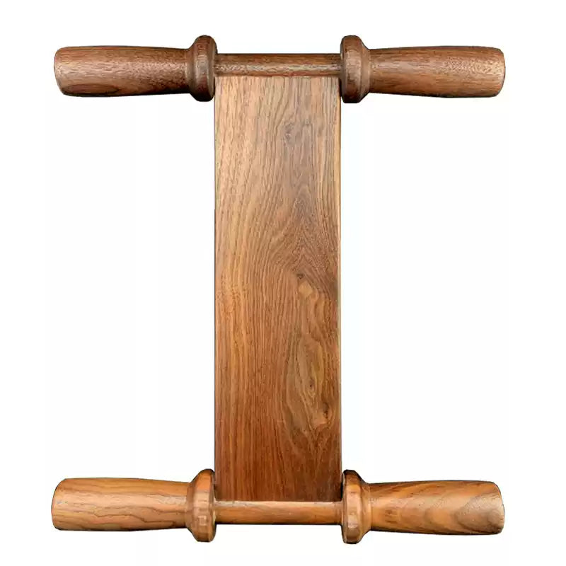 Wire collection tool