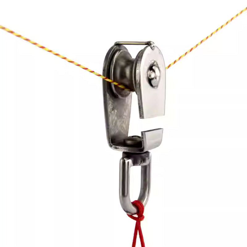 Quick winding and labor-saving accessories for wire press